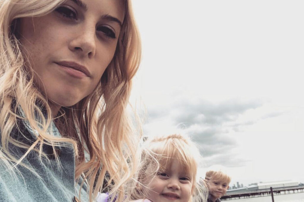 Ashley_Kids_R2