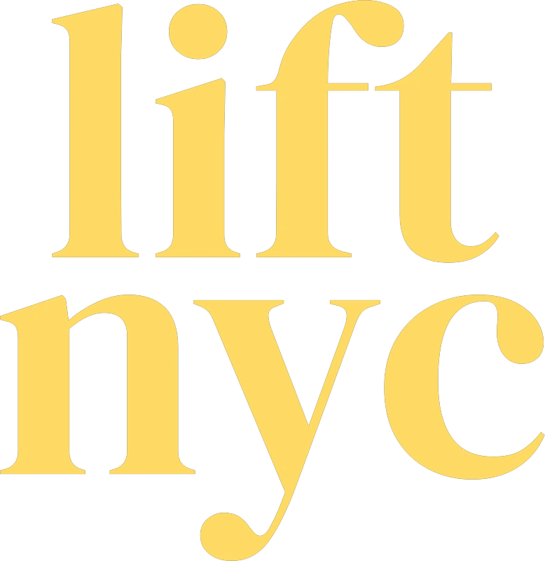 Lift NYC