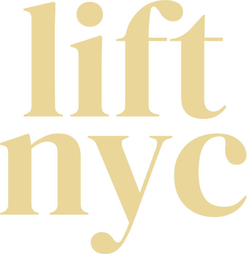 Lift NYC