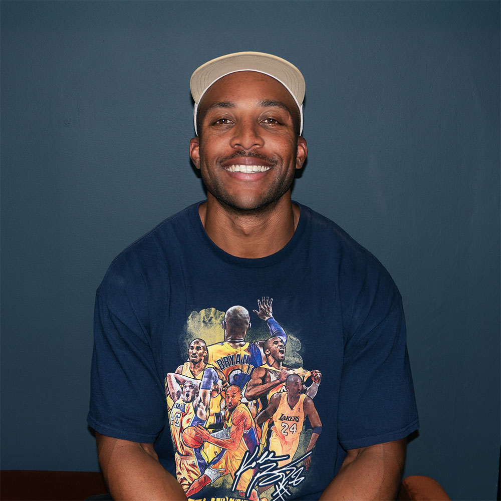 Strength Trainer Upper West Side Lift NYC Athletic Conditioning